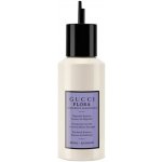 Gucci Flora Gorgeous Magnolia parfémovaná voda dámská 150 ml – Hledejceny.cz