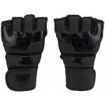 Ringhorns Charger MMA – Zboží Dáma