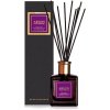 Osvěžovač vzduchu AREON HOME PERFUME BLACK PatchLavenderVa 150 ml