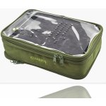 Trakker NXG Tackle & Rig Pouch – Zbozi.Blesk.cz