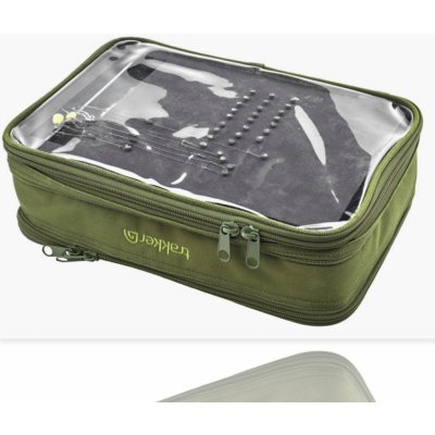 Trakker NXG Tackle & Rig Pouch – Hledejceny.cz