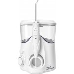 Waterpik WF-150 bílý – Zboží Mobilmania