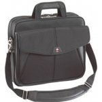 Brašna Targus TAR300 15,4" black – Zboží Živě