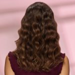 Bellissima 21005 – Sleviste.cz