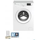 Beko WRE 5612CSBWW