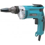 Makita 6827 – Zboží Dáma