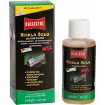 Ballistol Rozpouštědlo 65 ml – Zboží Mobilmania