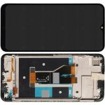 LCD Displej + Rám Realme C11 – Zboží Živě