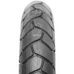 Dunlop D429 150/80 R16 71H – Zboží Mobilmania