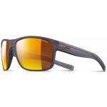 Julbo Renegade SP3 CF – Zboží Dáma
