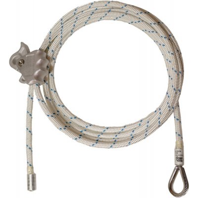KONG STEEL RLA 5 m – Hledejceny.cz