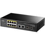 Cudy GS1010P – Zboží Živě