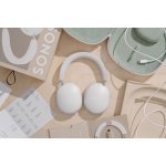 Sonos Ace – Zboží Živě