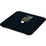 AENO Smart BS2 – Zboží Mobilmania