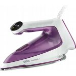 Braun FI 7215 BK – Zbozi.Blesk.cz