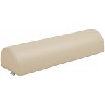 HABYS Vinyl Flex půlválec – Zboží Dáma