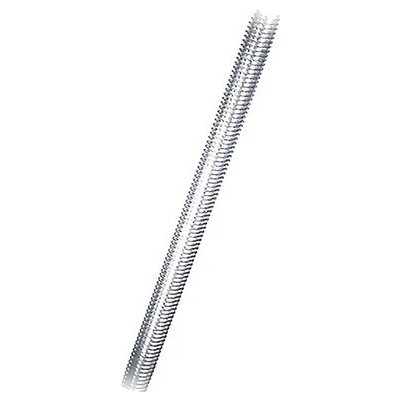 Závitová tyč A2 M10, 1m, nerez – Hledejceny.cz