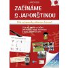 Začínáme s japonštinou - Kolektiv