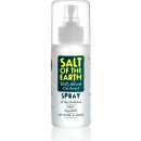 Salt of the Earth deospray 20 ml