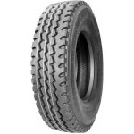 Fullrun TB875 315/80 R22,5 157/154M – Hledejceny.cz