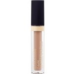 Estée Lauder Rozjasňující korektor Futurist Soft Touch Brightening Skincealer 3C 6 ml – Zbozi.Blesk.cz