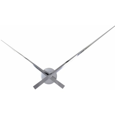 Nextime Hands 90 cm – Hledejceny.cz