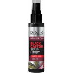 Dr.Santé Black Castor Oil vlasové sérum ve spreji 150 ml – Hledejceny.cz