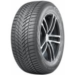 Nokian Tyres Seasonproof 225/40 R18 92V