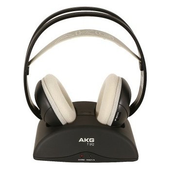 AKG K 912