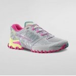 La Sportiva Bushido III dámské boty moon springtime – Zboží Dáma
