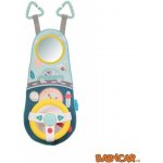 Taf Toys Volant do auta Koala – Zboží Dáma