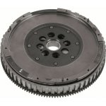 Setrvačník SACHS 2294 002 398 – Zboží Mobilmania