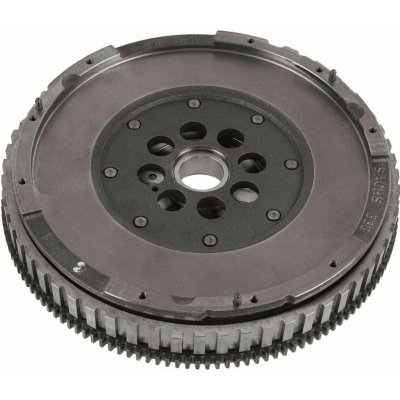 Setrvačník SACHS 2294 002 398 – Zboží Mobilmania