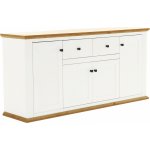 Kondela MZ9 LEON – Sleviste.cz