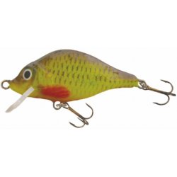 Mistrall Carp Floater 7cm 13g 108