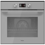 Teka HLB 8600 SM – Hledejceny.cz