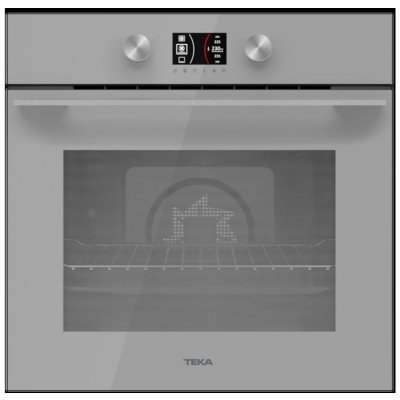 Teka HLB 8600 SM – Hledejceny.cz