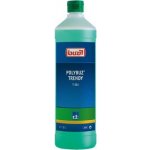 Buzil Polybuz Trendy T 201 univerzální čisticí prostředek na podlahu 1 l – Zboží Dáma
