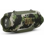 JBL Xtreme 5 – Zboží Živě