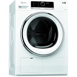 Whirlpool HSCX 90420