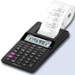 Casio HR 8 RCE – Zboží Dáma