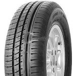 Avon ZT5 165/65 R15 81T – Hledejceny.cz