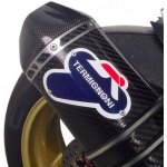 Termignoni BW2110200ICC | Zboží Auto