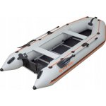 Kolibri KM-360 D – Zboží Mobilmania