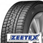 Zeetex WH1000 225/60 R17 99V – Sleviste.cz