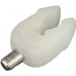 Mikado Rohatinka Grip Euro Butt Rest Small Luminous – Zboží Dáma