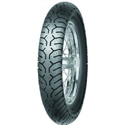 Mitas H11 130/90 R16 67T