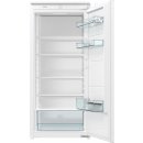 Gorenje RI4122E1