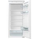 Gorenje RI4122E1 – Hledejceny.cz