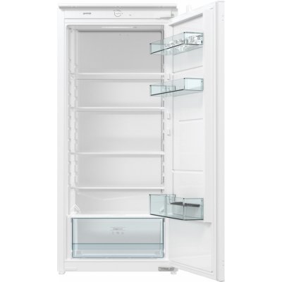 Gorenje RI4122E1 – Hledejceny.cz